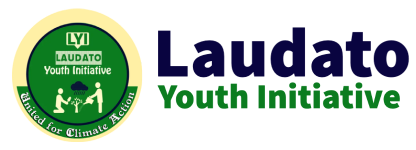 Laudato Youth Initiative