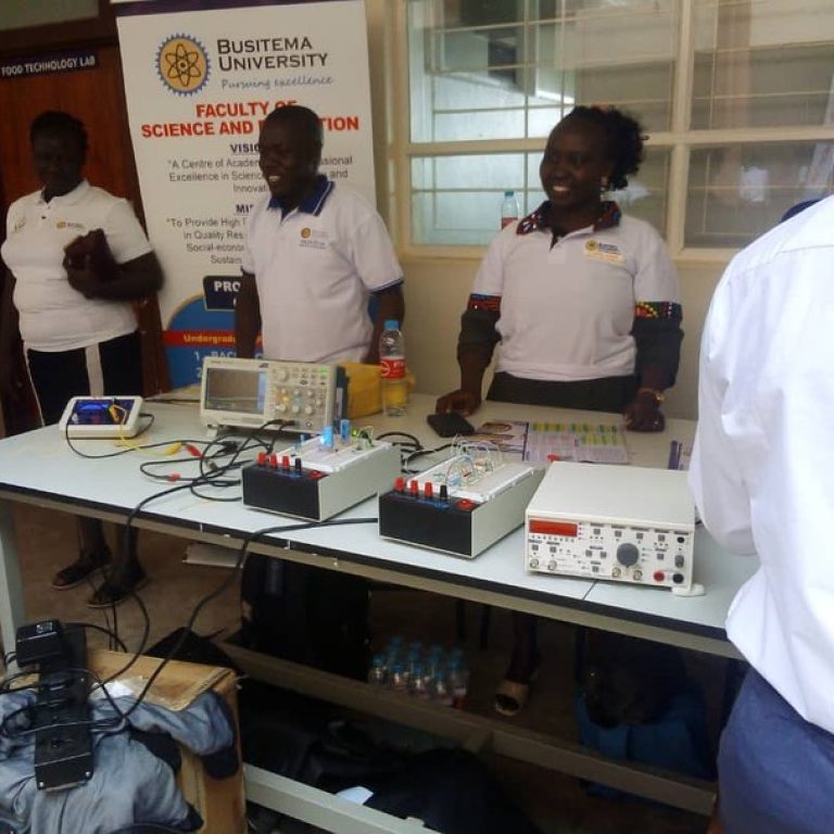 434336502_17959253495737784_2192862034649919570_n