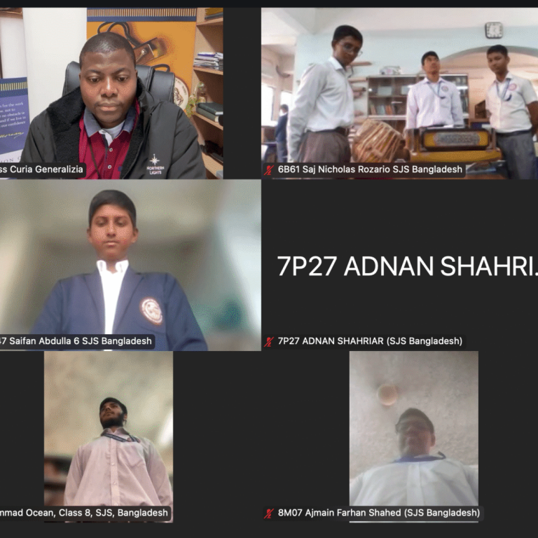 Screenshot 2025-02-11 at 8.25.46 AM