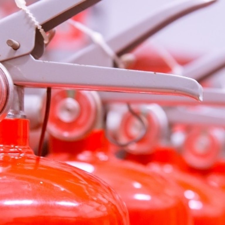 fire-extinguisher-blog